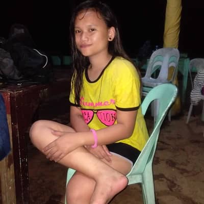 shaina