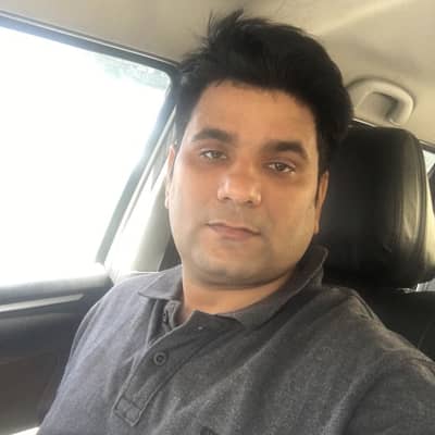 Raj