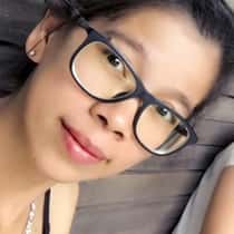 Jany