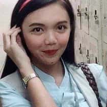 Mariel