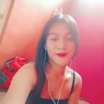 Jolina