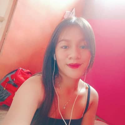 Jolina
