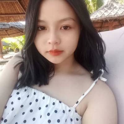 Kiều Trinh