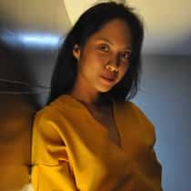 cha cabanlit