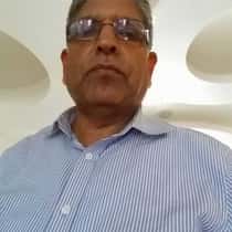 mohamedoil22
