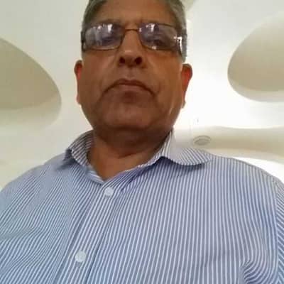 mohamedoil22
