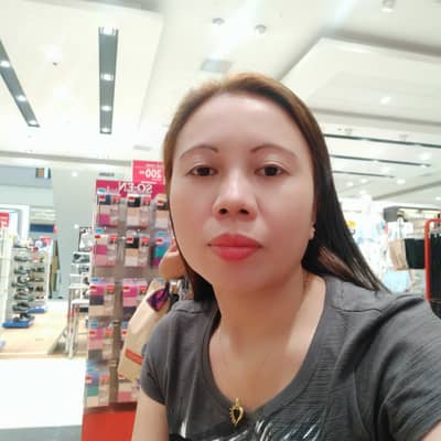 Jhie