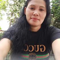 Yhan