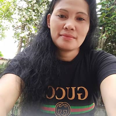 Yhan