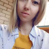 Vbeautyfox