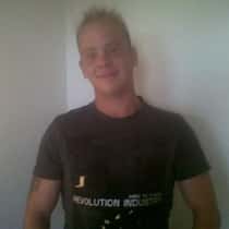 Richard2927