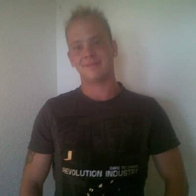 Richard2927