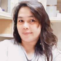 Onahj