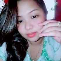 Cristina