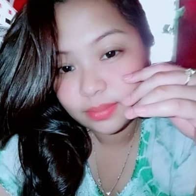 Cristina