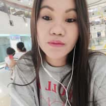 Glendz