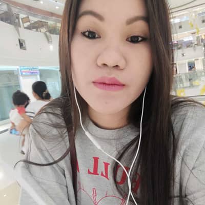 Glendz