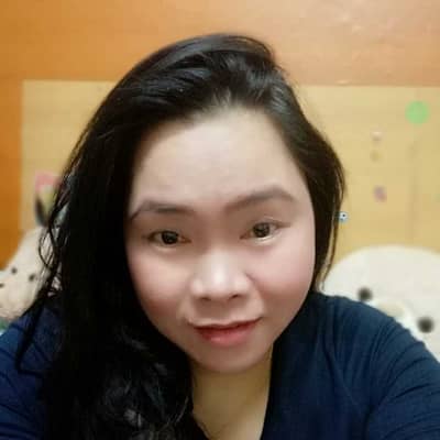 Grace deleon