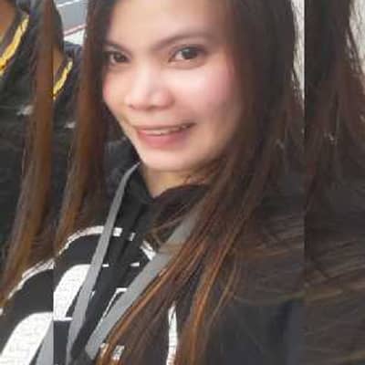 Izza