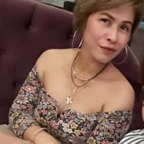 Mariz