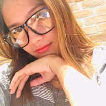 Carol ann