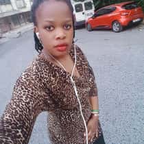 Sherry