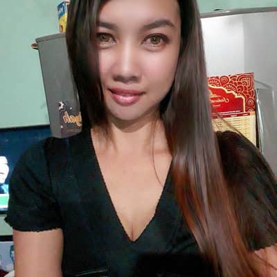 Ayu
