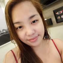 Nhie