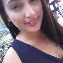 Beyb03