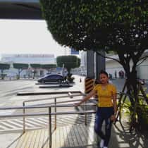 Mich