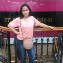 Margie