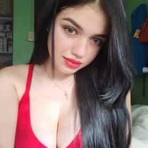Maryjean