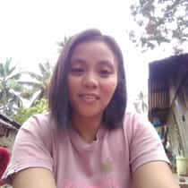 Margie