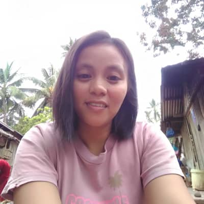 Margie