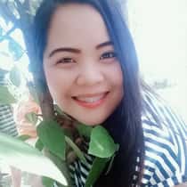 Aiza
