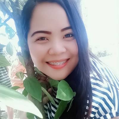Aiza