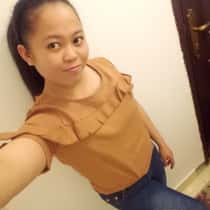 Jane