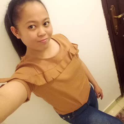 Jane