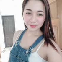 Mary Ann