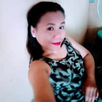 Aira bustamante