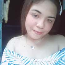 Anghie