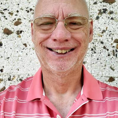 mikenorman