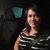 Claisa