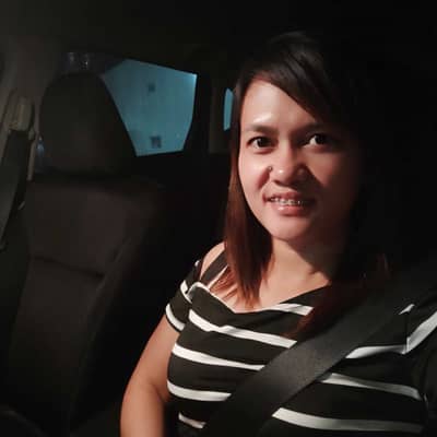 Claisa