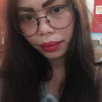 Veme