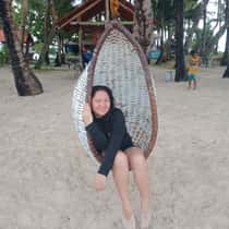 Mayelle