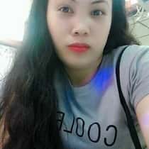 Jenelyn