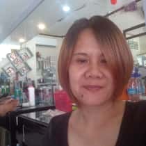 Marites