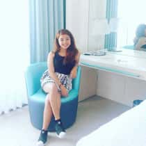 sweetlove83