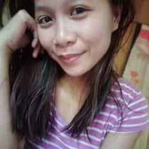 mich